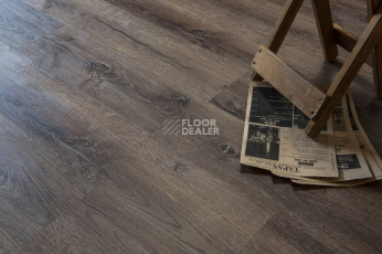 Ecoclick Rich замковый 4.2мм NOX-1960 Дуб Кроули фото 5 | FLOORDEALER